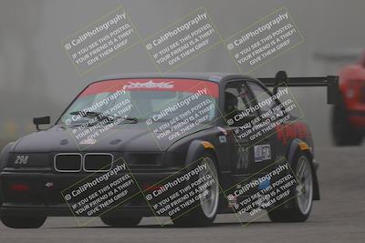 media/Jan-17-2026-VARA University (Sat) [[0e7bc3e19f]]/Gold/Session 1 I5 Straight/